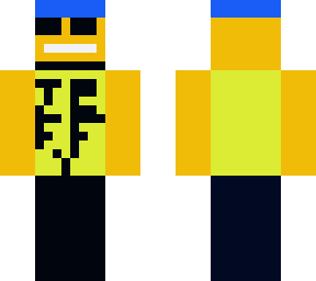 jeffy