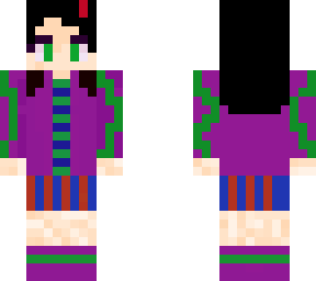 jessie