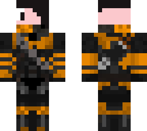 jopal