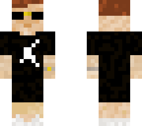 jordanboi (original)