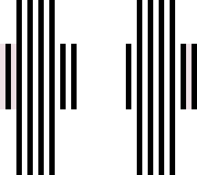 just click on it :)