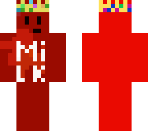 king finn