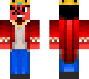 king toonz