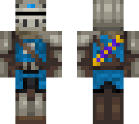 knight