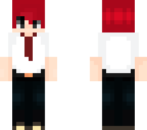 kole