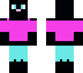 kura, sheep sona