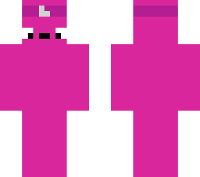l gang roze