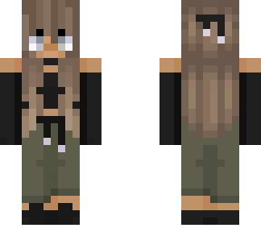lara0306