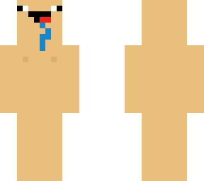 ledevin (neuer skin) (update)