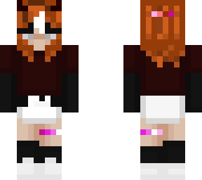 ******* outfit