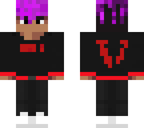 lil uzi vert 2016