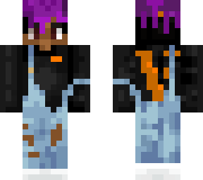 lil uzi vert 2016 vlone concept