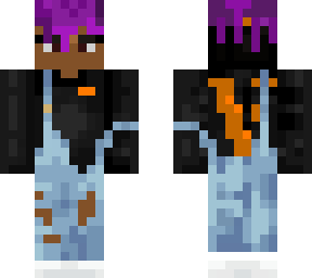 lil uzi vert 2016 vlone concept 2.0