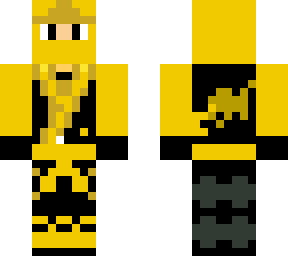 lloyd the golden ninja 1st spinjitsu master
