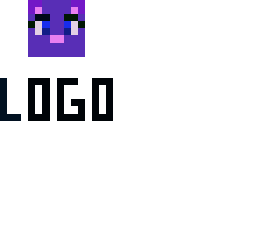 logo for oreadanomaly