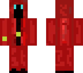 lucas wizard skin