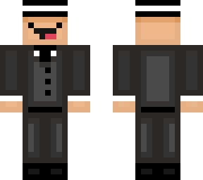 mafia bobby