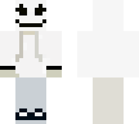 marshmallow