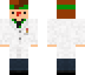 matteob167 good doctor