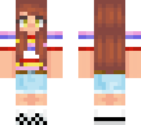 max (edit)