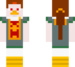 medli