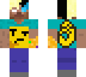 meme mashup