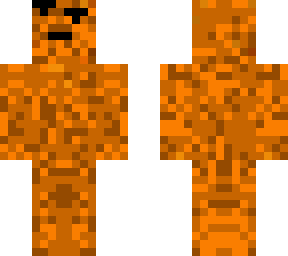 milanesa thonk