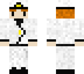 milk man