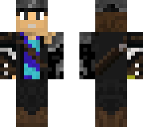 minor edits