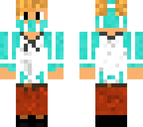 modern warrior (diamond edition)