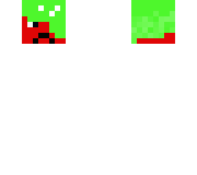 my first creation