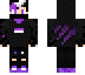 my original skin ----feel free to use but plz don't reupload and edit----