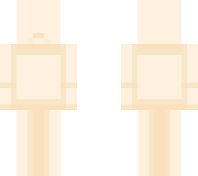 my skin base - available for everyone's use x3 - thank you for 7o+ followers :3