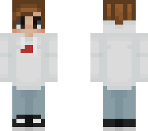 na jaemin - nct