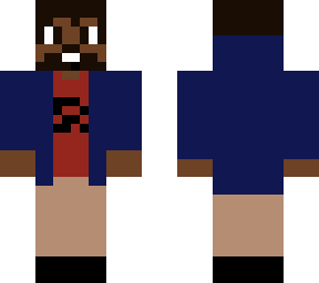 ndoggx13