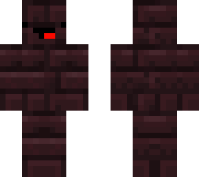 nether squad