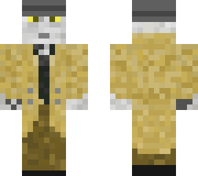nick valentine