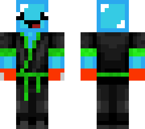 ninja block