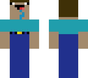noob