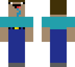 noob