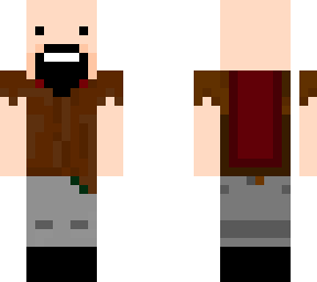 notch
