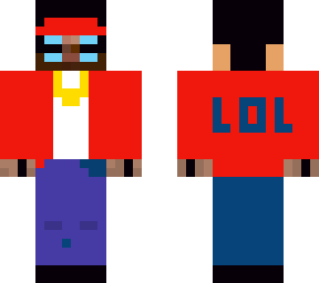 off