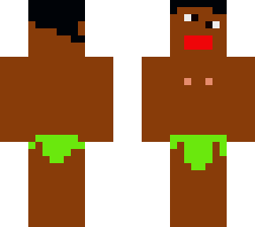 okolele