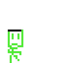 oooooooooooooooooooooooooooooooooooooooooooooooooooooooooooooooooooooooooooooooo
