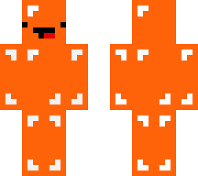 orange skeppy
