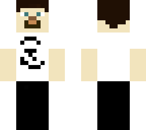 outbrk steve