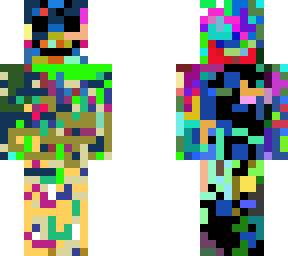 paint splash 2.0