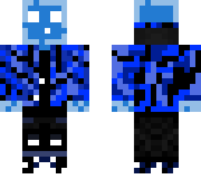 paradoxian