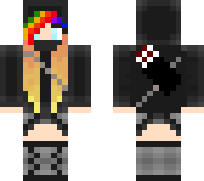 passara edit