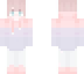 pastel bi pride (fixed)